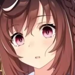29218 B