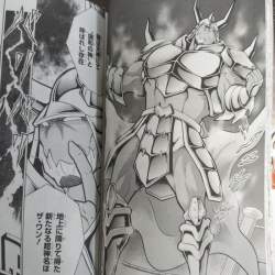 134936 B