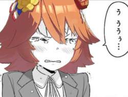 75657 B