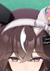 1794286 B