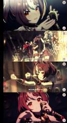 150546 B