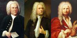 164948 B