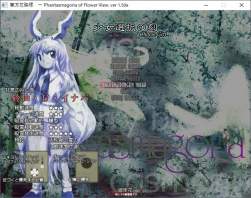 248207 B
