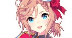 107595 B