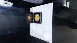 2069311 B