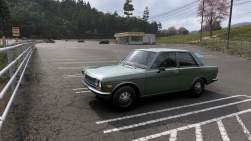 3542398 B