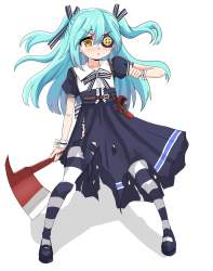 2440731 B