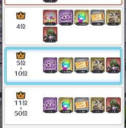103792 B