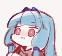 61076 B