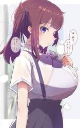 452921 B