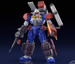 85164 B