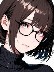 746733 B