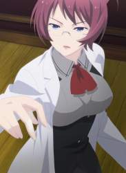289627 B
