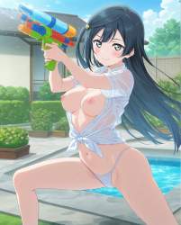 1323506 B