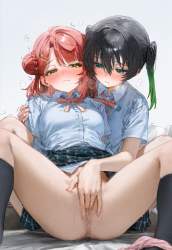 4557133 B