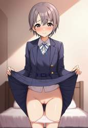 1037856 B