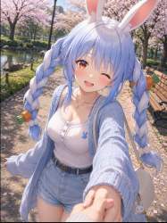 1739282 B