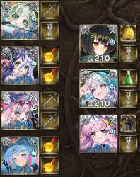 380606 B