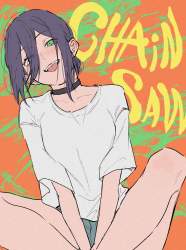 3812531 B