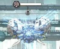 20335 B