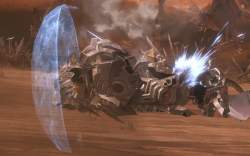320215 B