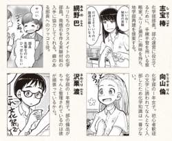 123977 B