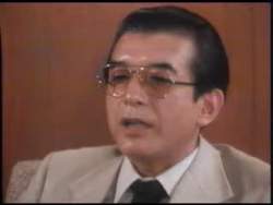 1175320 B