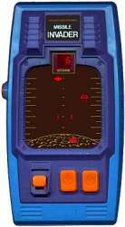 116503 B