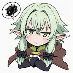 1498834 B