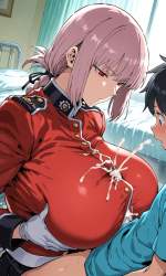 1656211 B