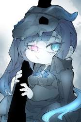 1357255 B