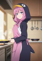 939163 B