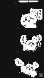 60070 B