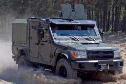 74822 B