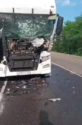 2605937 B