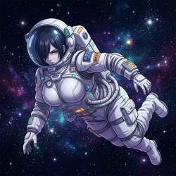 2207112 B