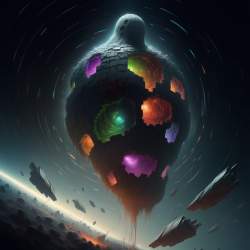229290 B