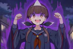 595889 B