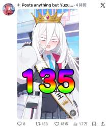 166345 B