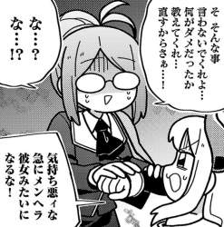 626541 B