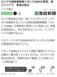 710058 B