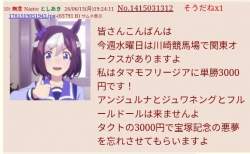 126215 B
