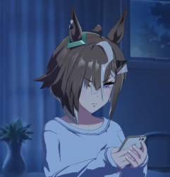 58771 B