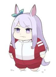15154 B