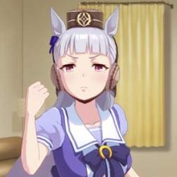 30282 B
