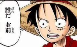 86632 B