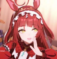 127532 B