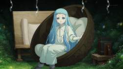 270695 B