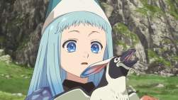 298971 B