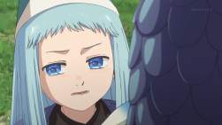 184707 B
